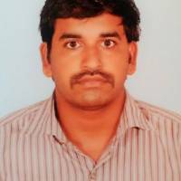 Prabhakaran PD avatar