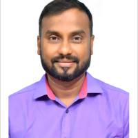 Karthikeyan Manickam avatar