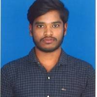 Anbarasu S avatar