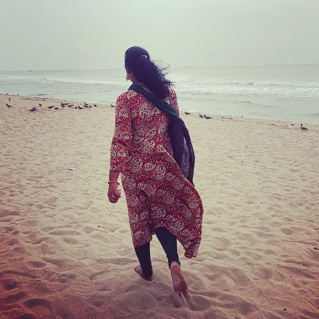 Prakalatha  avatar