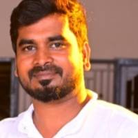 Siranjeevi PL avatar