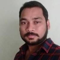 Sakthivel B avatar