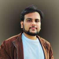 Njmus Saqib avatar