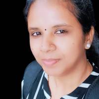 Suganiya Kalpana avatar