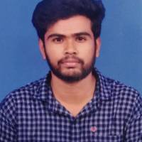 HARI PRASAD avatar