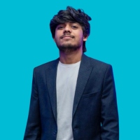 Dhanush karunakaran avatar