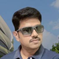 Elamparithi Poomarai avatar