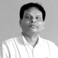 Amba Shankar avatar