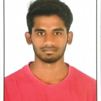 Ajith Kumar avatar