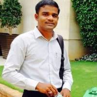shakul gani avatar