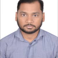 Sakthivel B avatar