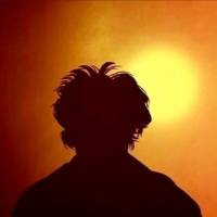 ASHOK KUMAR avatar