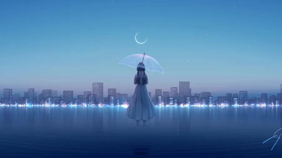 KAVIYA T avatar