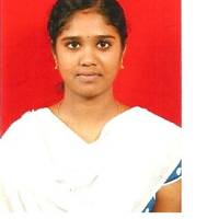 Vidhya Jyothi avatar