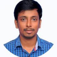 Ramachandran K avatar