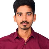 Murukesan Kondusamy avatar