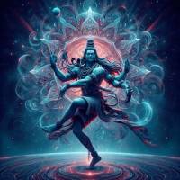 Gowtham Hari Dhandapani avatar