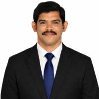 Prithivirajan M avatar