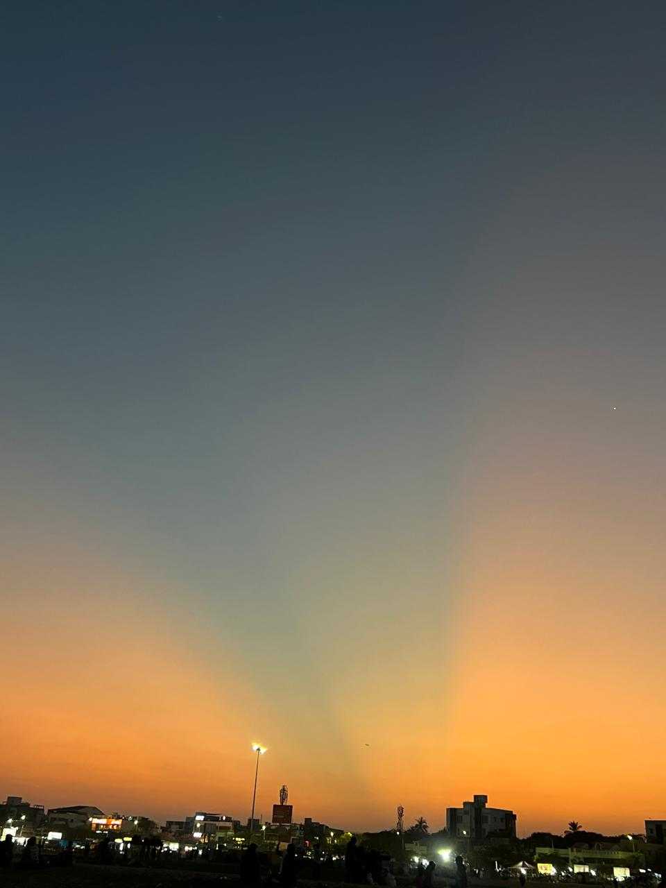 Hemalatha Sasikumar avatar