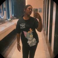 Hemalatha Sasikumar avatar