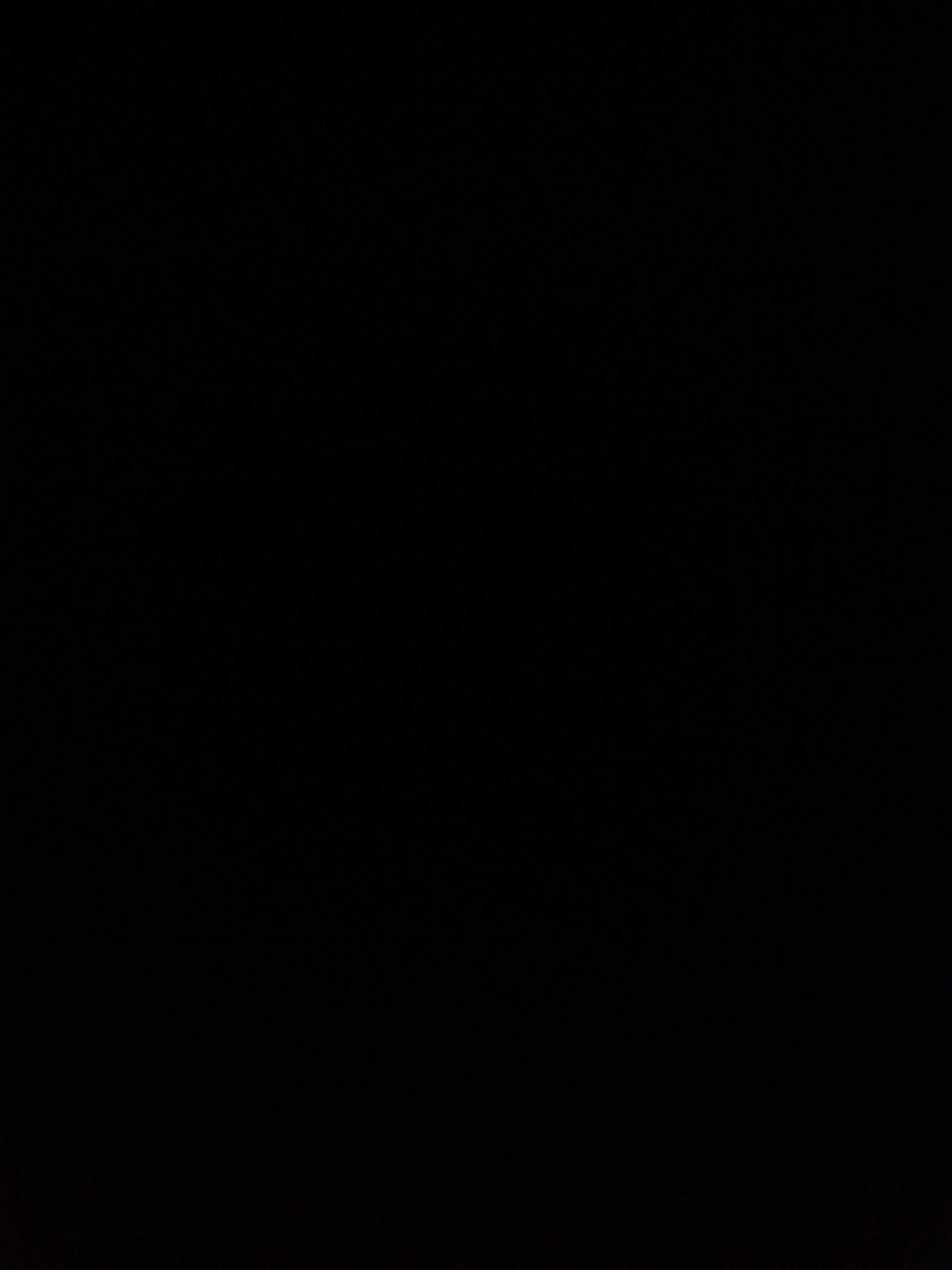 KavyaKannan K avatar