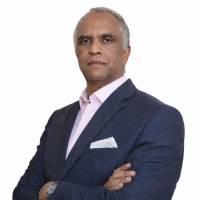 Sukumar Srinivasan avatar