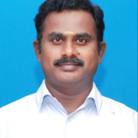 Jaygovindaraaj K V avatar