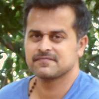 Sai Krishnan R avatar