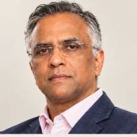 Sukumar Srinivasan Avatar